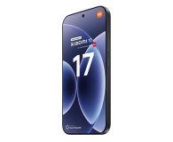Xiaomi 17 5G 12/256GB Black - 1580467 - zdjęcie 2